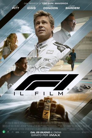 F1