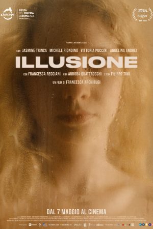Illusione