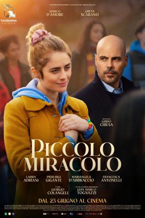 Piccolo miracolo