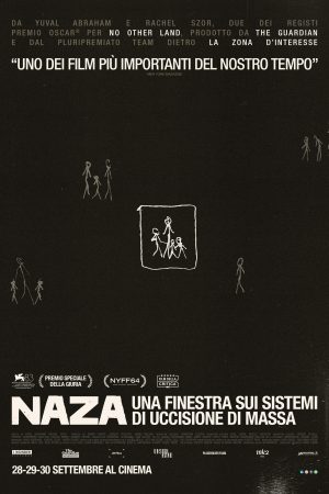 NAZA