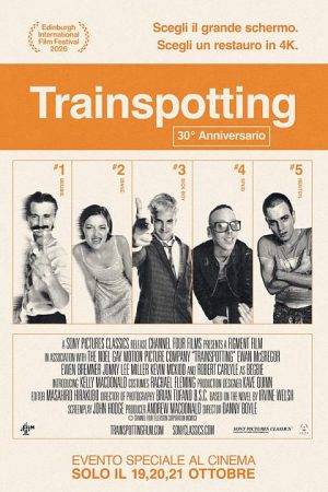 Tarinspotting (Ried.)